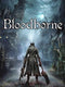 Bloodborne - Complete - Playstation 4