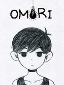 Omori - Complete - Playstation 4