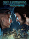 Bulletstorm: Full Clip Edition - Complete - Playstation 4