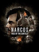 Narcos: Rise of the Cartels - Loose - Playstation 4