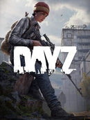DayZ - Complete - Playstation 4