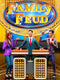 Family Feud - Complete - Playstation 4