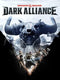 Dungeons & Dragons: Dark Alliance - Loose - Playstation 4