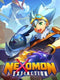 Nexomon: Extinction - Loose - Playstation 4