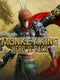 Monkey King: Hero is Back - Loose - Playstation 4