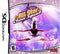All-Star Cheer Squad - In-Box - Nintendo DS