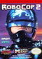 RoboCop 2 - Loose - NES