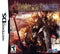 Knock Em Downs - Loose - Nintendo DS