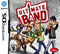 Ultimate Band - Complete - Nintendo DS