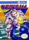 Cyberball - Loose - NES