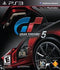 Gran Turismo 5 - Complete - Playstation 3