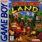 Donkey Kong Land - Complete - GameBoy