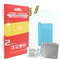 TEMPERED GLASS PROTECTOR 2PK SWITCH LITE
