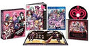 Criminal Girls: Invite Only [Limited Edition] - In-Box - Playstation Vita