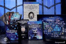 Hollow Knight [Collector's Edition] - Loose - Playstation 4