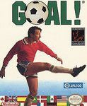 Goal - Loose - GameBoy