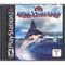 Saltwater Sport Fishing - Complete - Playstation