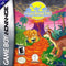 Land Before Time Collection - Loose - GameBoy Advance