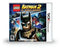 LEGO Batman 2 - Complete - Nintendo 3DS
