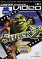 GBA Video Shrek 2 - Complete - GameBoy Advance