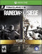 Rainbow Six Siege [Complete Edition] - Complete - Xbox One