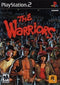 The Warriors [Greatest Hits] - In-Box - Playstation 2