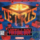 Bound High - In-Box - Virtual Boy