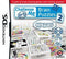 Challenge Me: Brain Puzzles 2 - In-Box - Nintendo DS