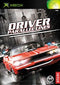 Driver Parallel Lines - Loose - Xbox