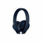 Sony Gold Wireless Stereo Headset 500 Million - Complete - Playstation 4