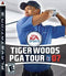 Tiger Woods 2007 - Complete - Playstation 3