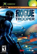 Rogue Trooper - In-Box - Xbox