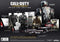 Call of Duty Advanced Warfare [Atlas Pro Edition] - Loose - Playstation 3