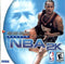 NBA 2K [Not for Resale] - Complete - Sega Dreamcast