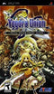 Yggdra Union - Complete - PSP