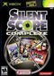 Silent Scope Complete - Complete - Xbox