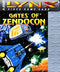 Gates of Zendocon - In-Box - Atari Lynx