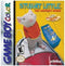 Stuart Little Journey Home - Loose - GameBoy Color