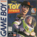 Toy Story - Loose - GameBoy