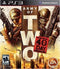 Army of Two: The 40th Day [Greatest Hits] - Loose - Playstation 3