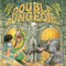 Double Dungeons - In-Box - TurboGrafx-16