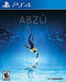 Abzu - Complete - Playstation 4