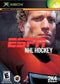 ESPN NHL Hockey - Complete - Xbox