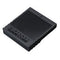 16MB 251 Block Memory Card - Loose - Gamecube