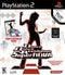 Dance Dance Revolution Supernova Bundle - Loose - Playstation 2