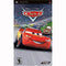Cars - Complete - PSP