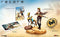 ReCore Collector's Edition - Loose - Xbox One