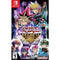 Yu-Gi-Oh Legacy of the Duelist: Link Evolution - Complete - Nintendo Switch