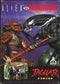 Atari Jaguar Composite Cable - Complete - Jaguar