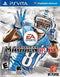 Madden NFL 13 - Loose - Playstation Vita